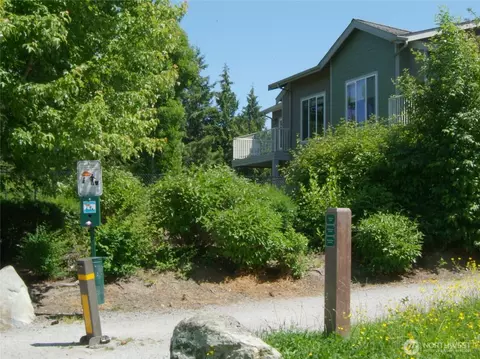 4631 Quinn Ct #201, Bellingham, WA 98226