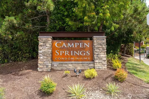 4771 Morris Ave S #T302, Renton, WA 98055