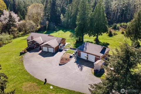 7120 294th St NE, Arlington, WA 98223