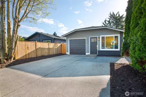 10031 54th Dr NE, Marysville, WA 98270