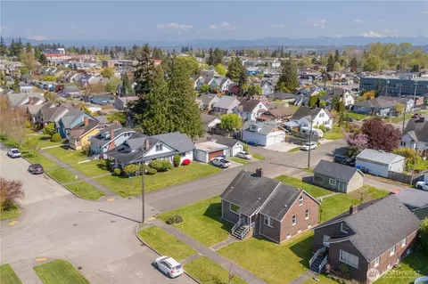 1501 Oakes Ave, Everett, WA 98201 photo 3