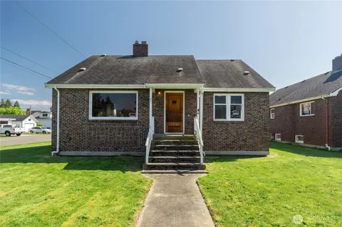 1501 Oakes Ave, Everett, WA 98201 photo 5