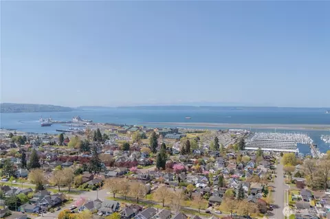 1501 Oakes Ave, Everett, WA 98201 photo 26
