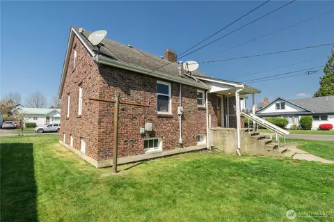 1501 Oakes Ave, Everett, WA 98201 photo 8