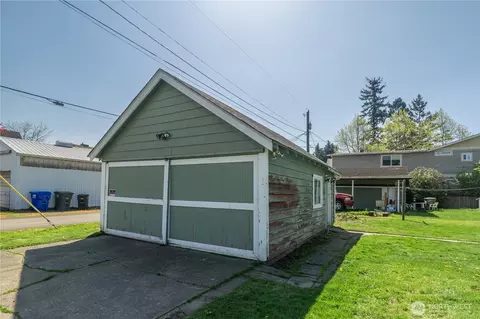 1501 Oakes Ave, Everett, WA 98201 photo 10
