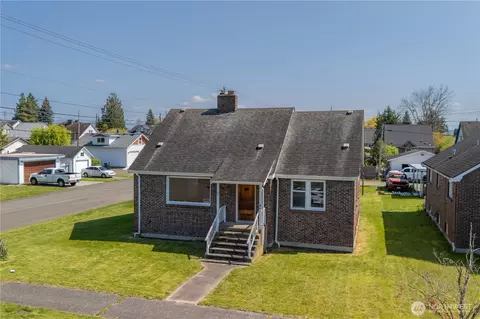1501 Oakes Ave, Everett, WA 98201 photo 4