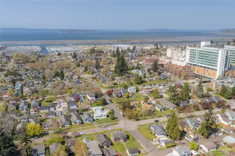 1501 Oakes Ave, Everett, WA 98201 photo 22
