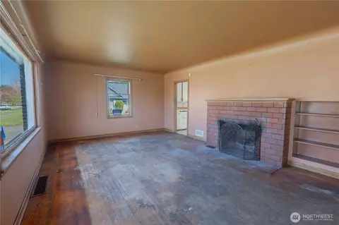 1501 Oakes Ave, Everett, WA 98201 photo 12