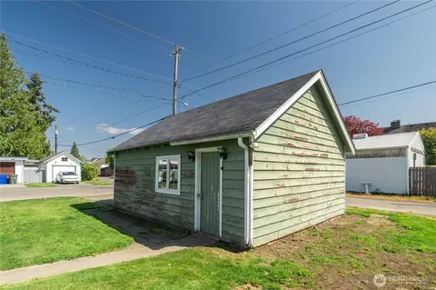 1501 Oakes Ave, Everett, WA 98201 photo 9
