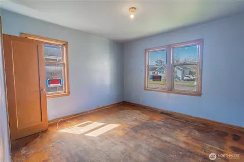 1501 Oakes Ave, Everett, WA 98201 photo 13