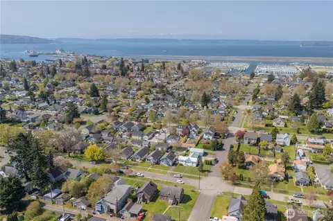 1501 Oakes Ave, Everett, WA 98201 photo 23