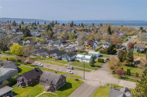 1501 Oakes Ave, Everett, WA 98201 photo 2