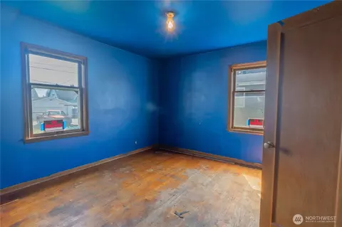 1501 Oakes Ave, Everett, WA 98201 photo 15