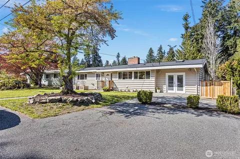 9703 240th Pl SW, Edmonds, WA 98020
