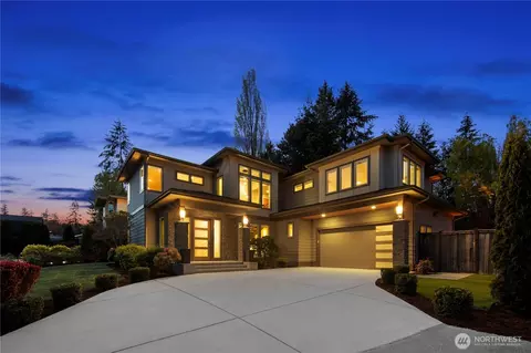21 226th Pl SW, Bothell, WA 98021
