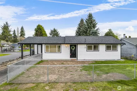 903 SW 102nd St, Seattle, WA 98146