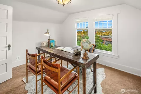 Other - 923 23rd Ave E, Seattle, WA 98112 photo 1 of 3