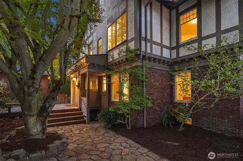 Other - 923 23rd Ave E, Seattle, WA 98112 photo 3 of 3
