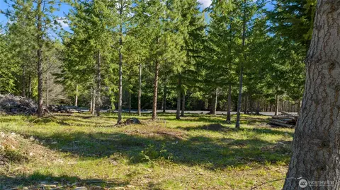 530 Powder Dr, Cle Elum, WA 98922