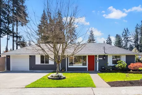 5106 230th St SW, Mountlake Terrace, WA 98043