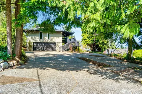 7331 Heather Way, Everett, WA 98203