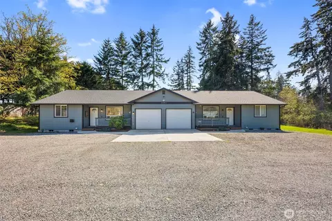 22428 S Prairie Rd E, Bonney Lake, WA 98391
