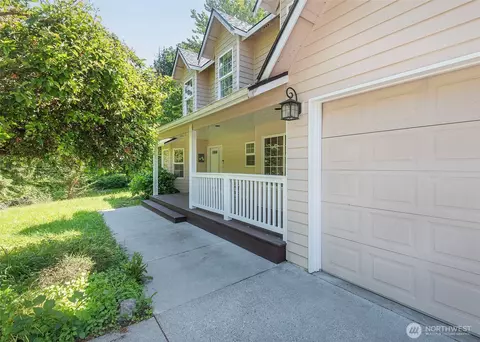 14911 70th Ave NW, Stanwood, WA 98292