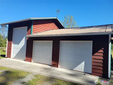 223 Lorraine Dr, Sequim, WA 98382
