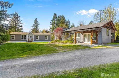 12411 Machias Cutoff, Lake Stevens, WA 98258