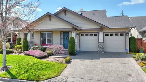 11707 238th Pl NE, Redmond, WA 98053