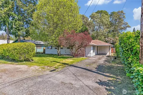 10716 21st Ave SW, Seattle, WA 98146