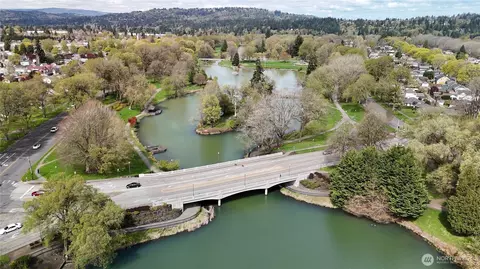 151 Barlow Point Rd, Longview, WA 98632 photo 30