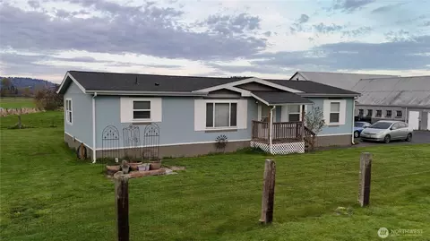 151 Barlow Point Rd, Longview, WA 98632 photo 8