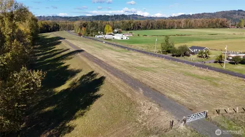 151 Barlow Point Rd, Longview, WA 98632 photo 12