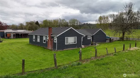 151 Barlow Point Rd, Longview, WA 98632 photo 15