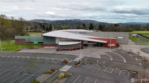 151 Barlow Point Rd, Longview, WA 98632 photo 27
