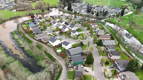 151 Barlow Point Rd, Longview, WA 98632 photo 26