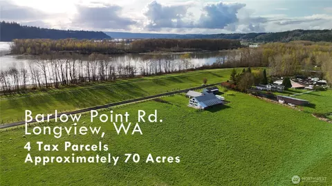 151 Barlow Point Rd, Longview, WA 98632 photo 32