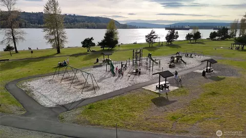 151 Barlow Point Rd, Longview, WA 98632 photo 23