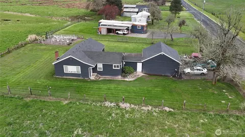 151 Barlow Point Rd, Longview, WA 98632 photo 14