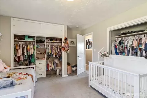 Other - 106 Dixie Ln, Longview, WA 98632 photo 3 of 8