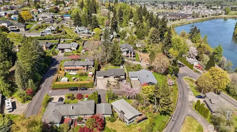 View/Area - 106 Dixie Ln, Longview, WA 98632 photo 4 of 4