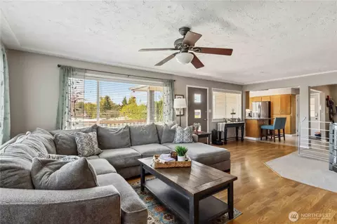 Other - 106 Dixie Ln, Longview, WA 98632 photo 1 of 8