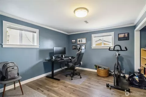 Other - 106 Dixie Ln, Longview, WA 98632 photo 7 of 8