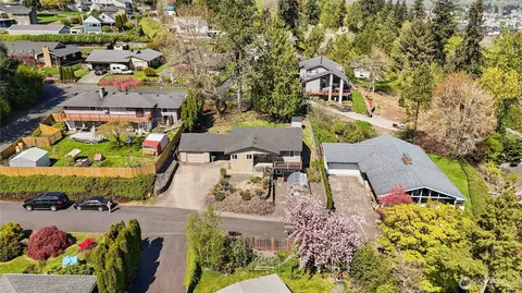 View/Area - 106 Dixie Ln, Longview, WA 98632 photo 2 of 4