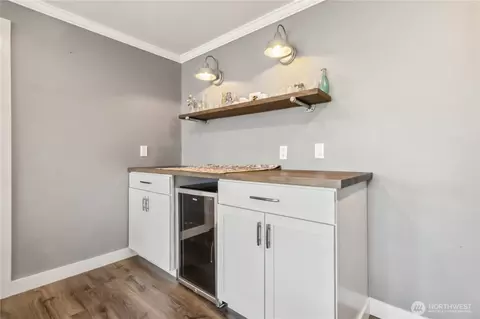 Other - 106 Dixie Ln, Longview, WA 98632 photo 6 of 8