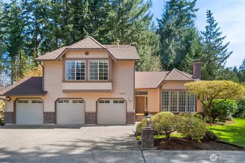 16044 160th Pl SE, Renton, WA 98058
