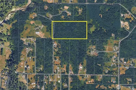 0 154th Dr NE, Snohomish, WA 98275