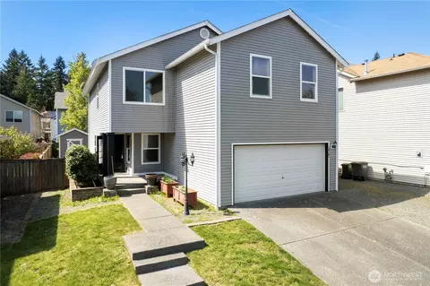 10101 195th Ave E, Bonney Lake, WA 98391