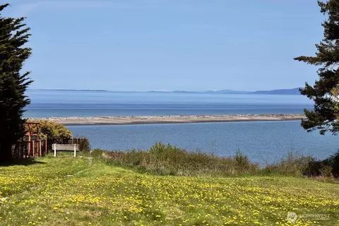 View/Area - 101 Bay View St, Sequim, WA 98382 photo 1 of 4
